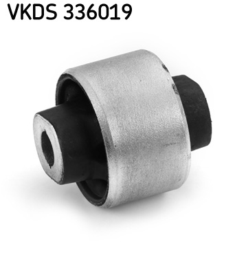 Suport,trapez VKDS 336019 SKF